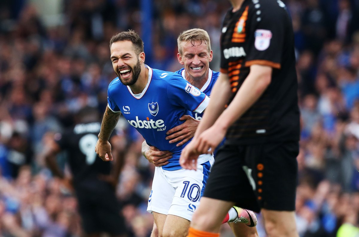 Neil Allen tweet media