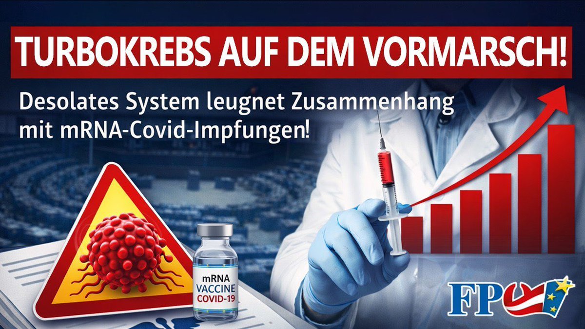 Walde Pascal tweet media