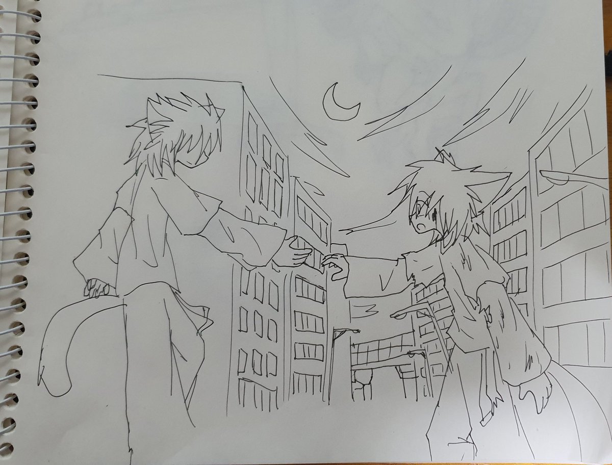 마덕이 (생일🎉) tweet media