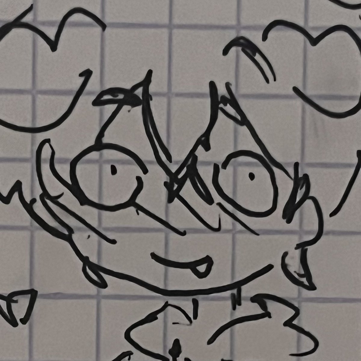 ᘏ⑅ᘏ Rena ❤︎ Ivan irl tweet media