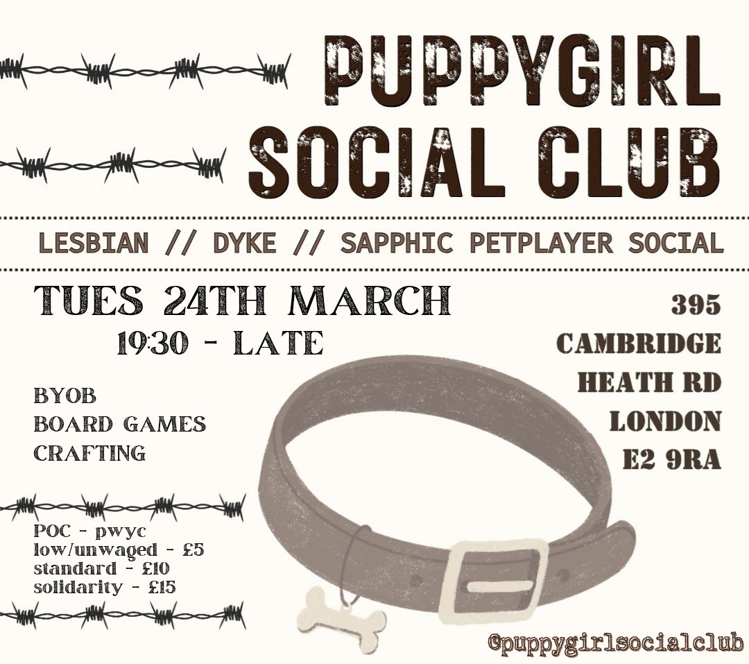 The People's Letters Bookshop tweet media