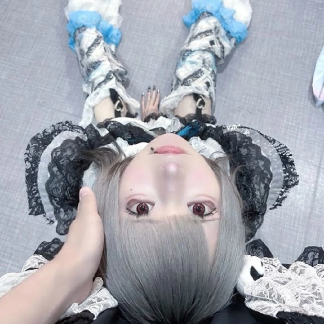 ᑲoᥡt᥆y ♡'s ᥡuri ᥲᥡat᥆ 🚯🍄 tweet media