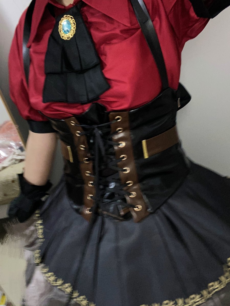 米咕米咕 tweet media