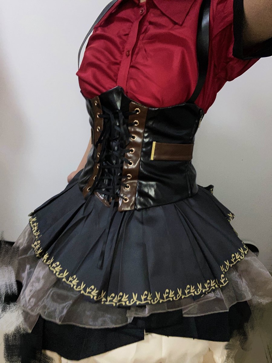 米咕米咕 tweet media