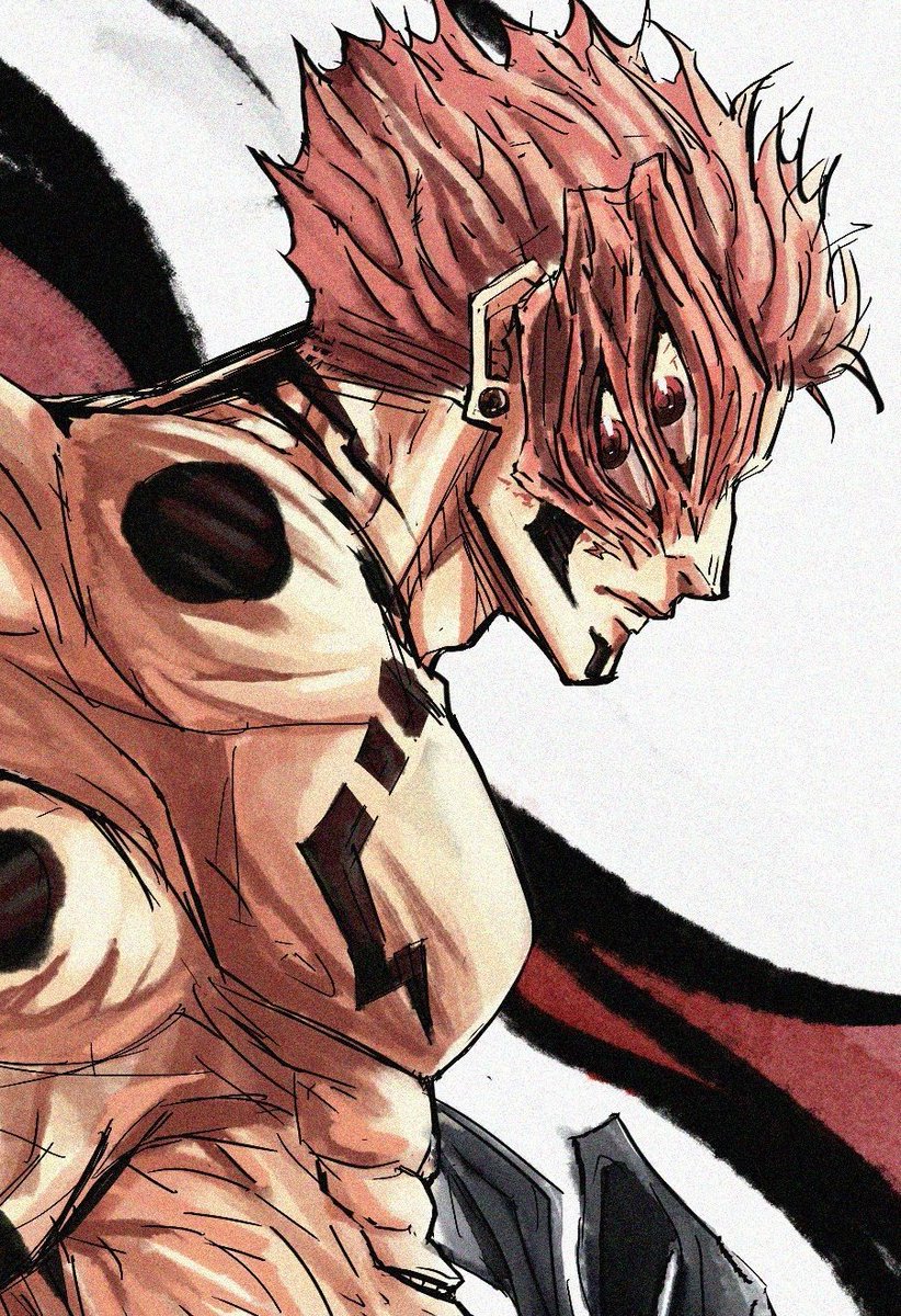 ꓄ꁝꏂ ꉔꋪ꒐ꂵ꒐ꋊá꒒ ꃳ꒒꒤ꏂ ꋪꄲꇙꏂ tweet media