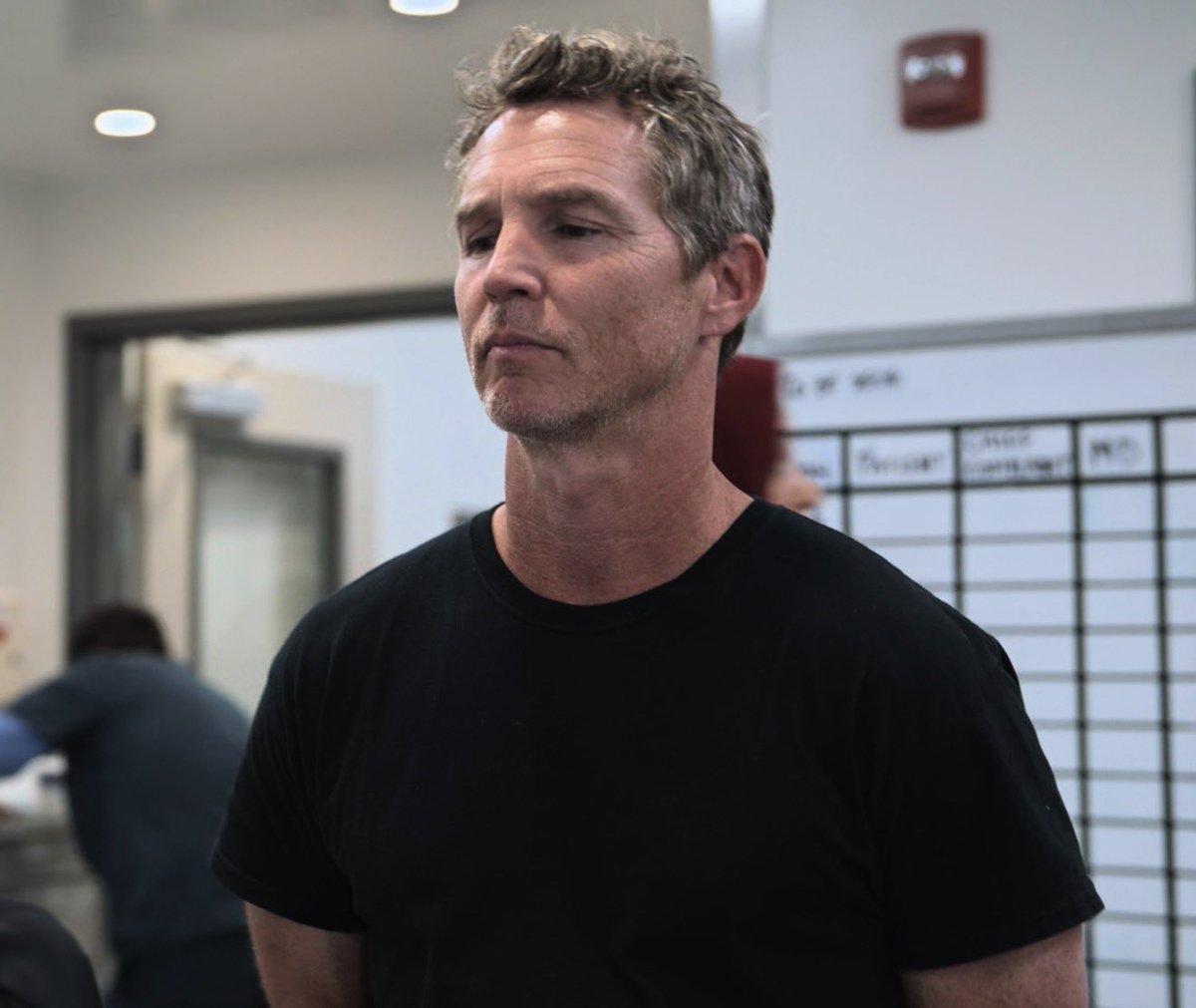 izzy 𝜗ৎ tweet media