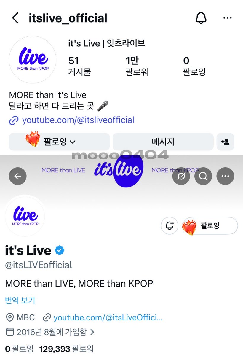 ㅁㅈㅁ♩ྀིྀིྀིྀིྀི🐧 tweet media