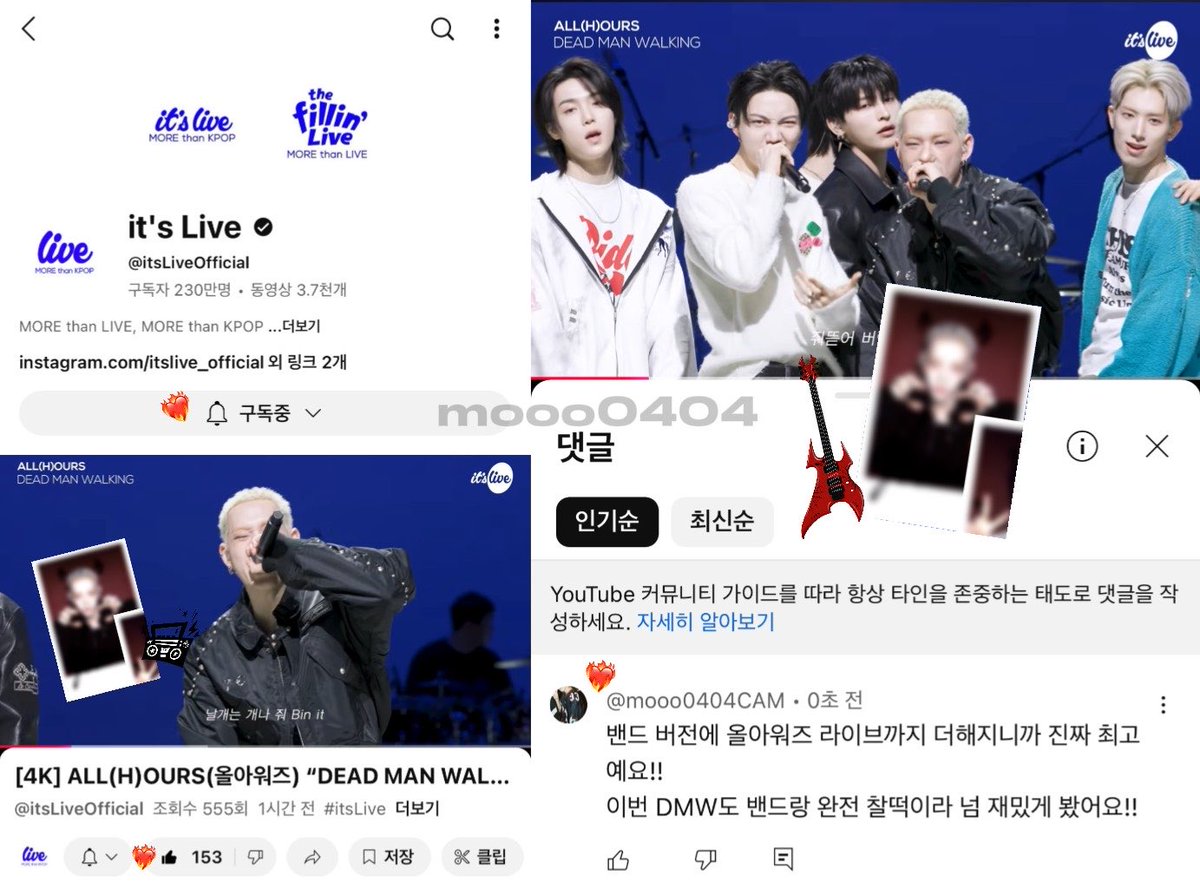 ㅁㅈㅁ♩ྀིྀིྀིྀིྀི🐧 tweet media