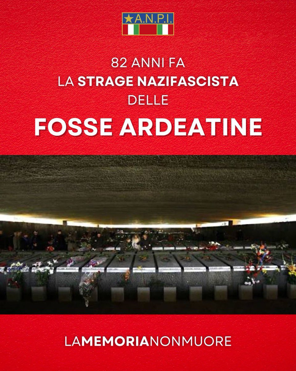 Il Cattivo tweet media