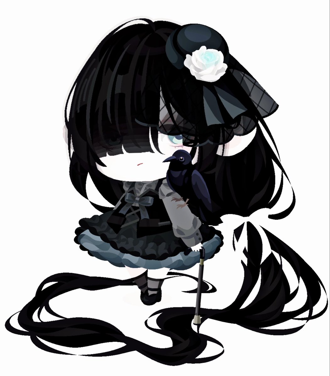 rij_poke's tweet photo. https://t.co/dngja5kfP5