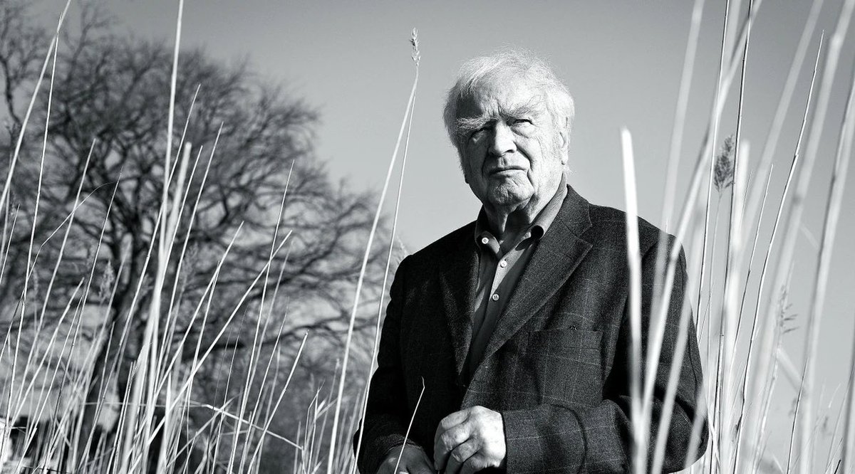 LiteraryVienna tweet media