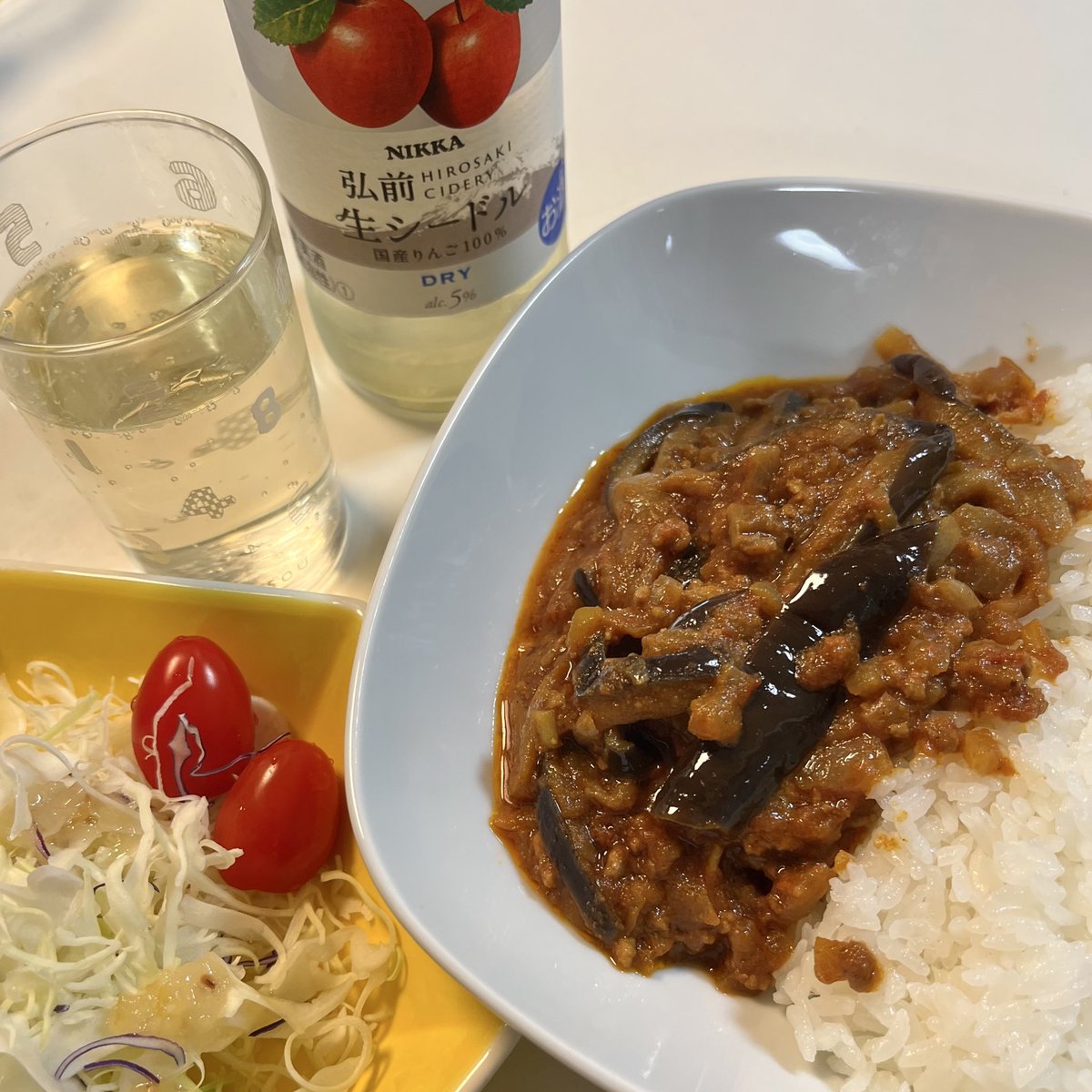 mineSOTA tweet media