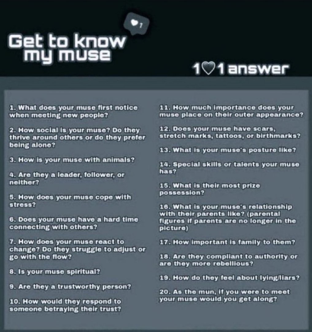 Gluttony (🕒) tweet media