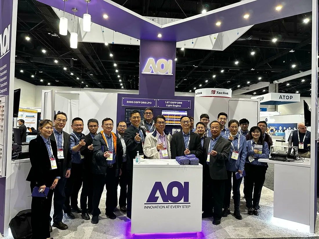 Nicholas Blake B.P. 🎉 tweet media