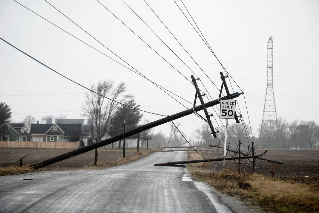 Greenfield DR tweet media