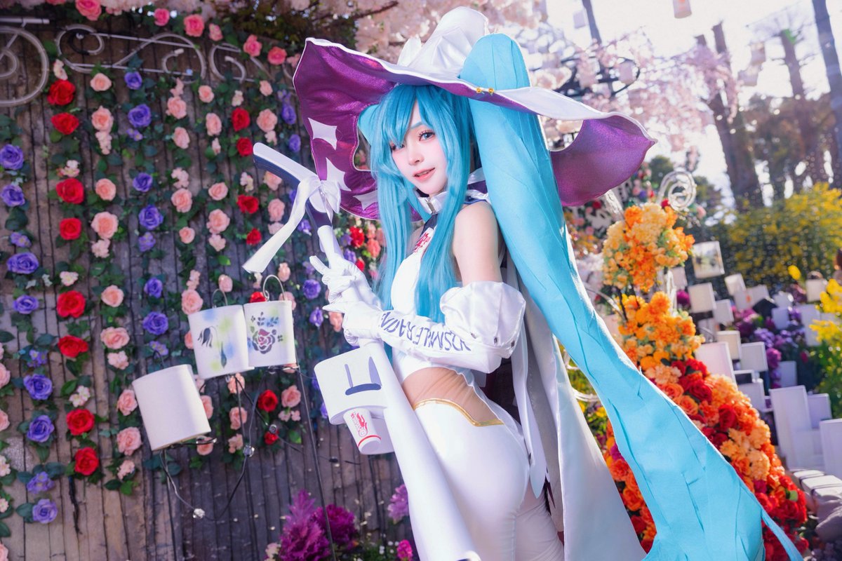 はる とえり tweet media