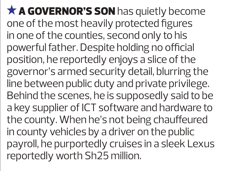 mmnjug™ tweet media