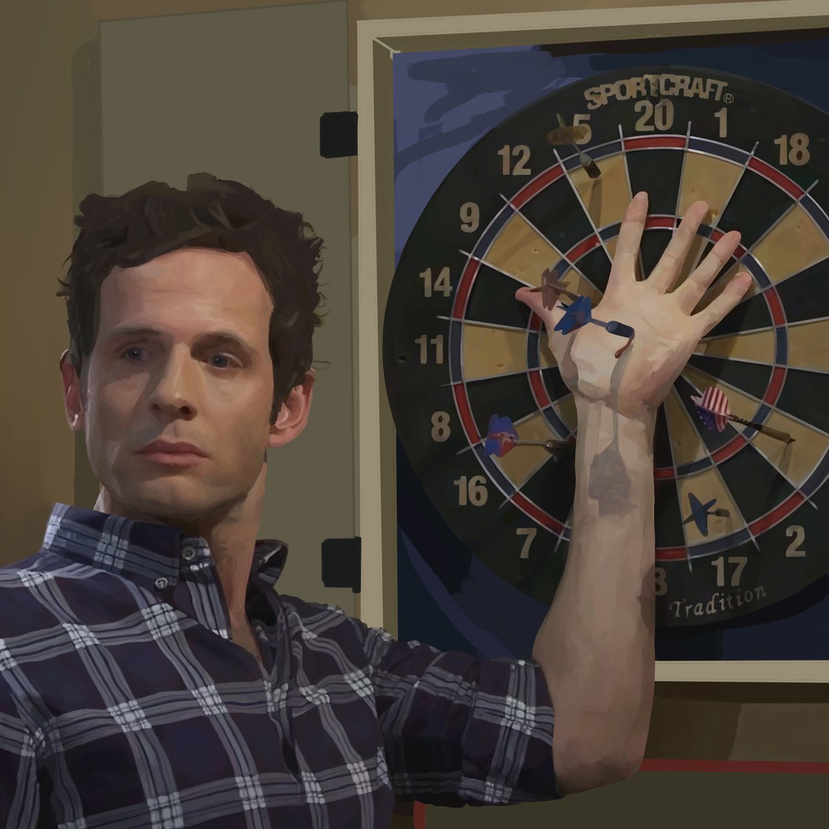 ⭑ ☆ ecto ☆⭑ tweet media