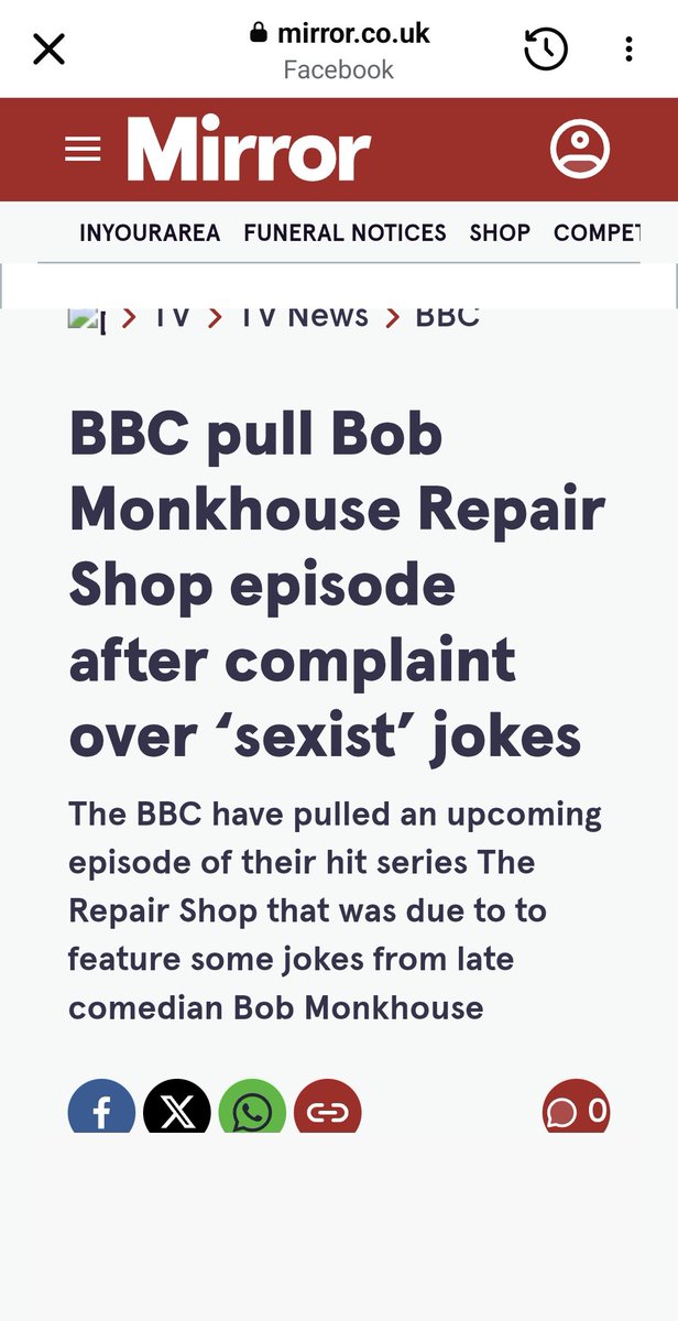 Matthew James tweet media