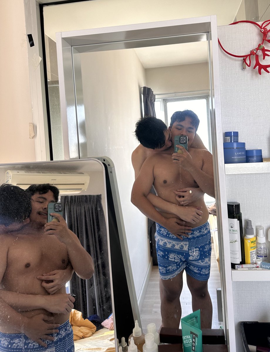 สปุ๊กนิ๊กสปิ๊กชี่กะปุ๊กกะปิ๊กกะป๋อกกะแป๋ก tweet media