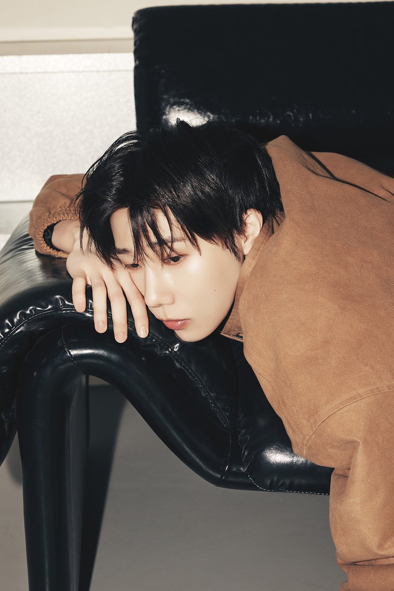 김성규(KIM SUNG KYU) tweet media