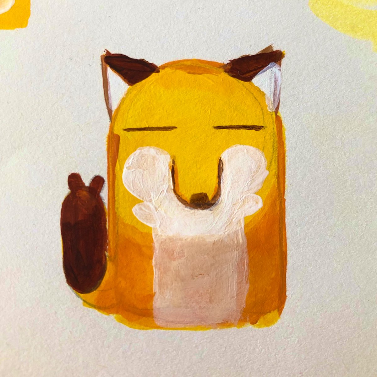 ミサキ tweet media