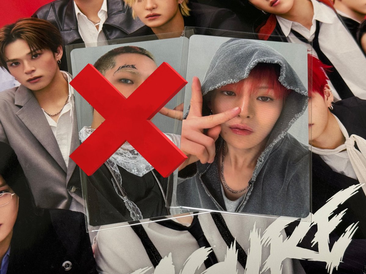 ぬん◡̈* tweet media