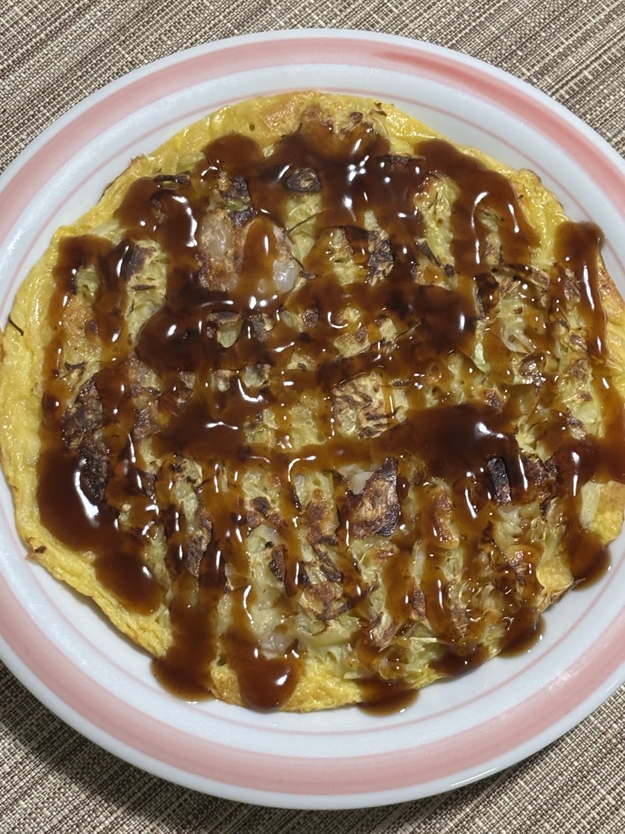 ༗ 九条紀偉 ༒ kiy ༄༄ ༆ tweet media