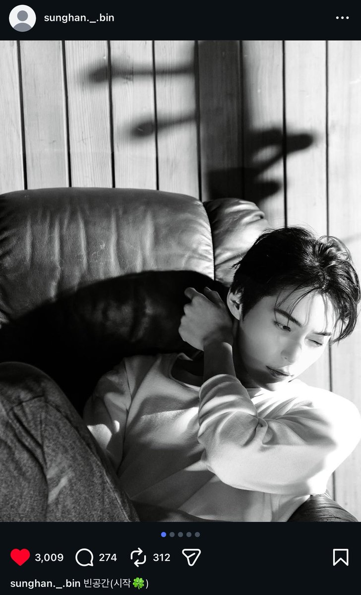 sung hanbin._.feeds tweet media