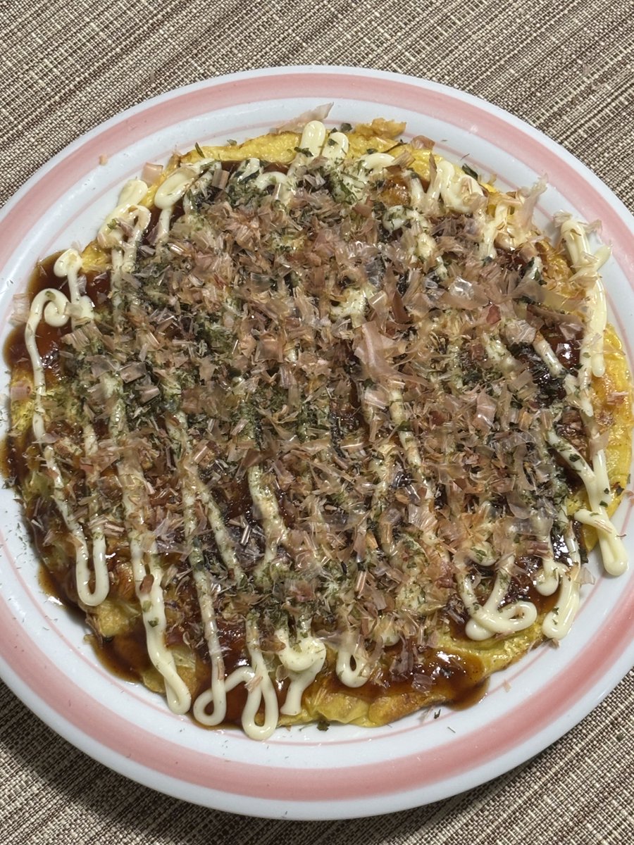 ༗ 九条紀偉 ༒ kiy ༄༄ ༆ tweet media