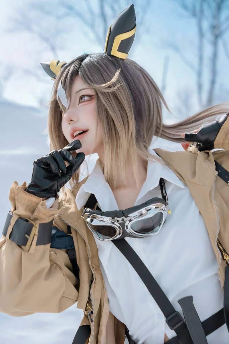 3.24＿＿黄金の旅路へ