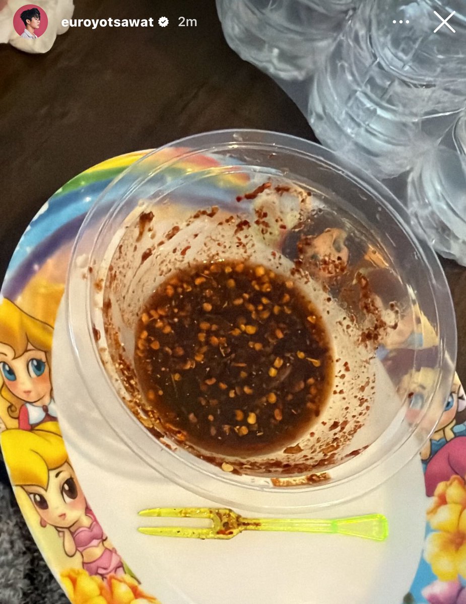 ปลาหมุ🐟🐷 tweet media