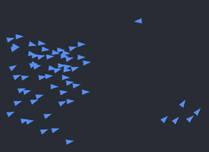 Ignoramus ✰ tweet media