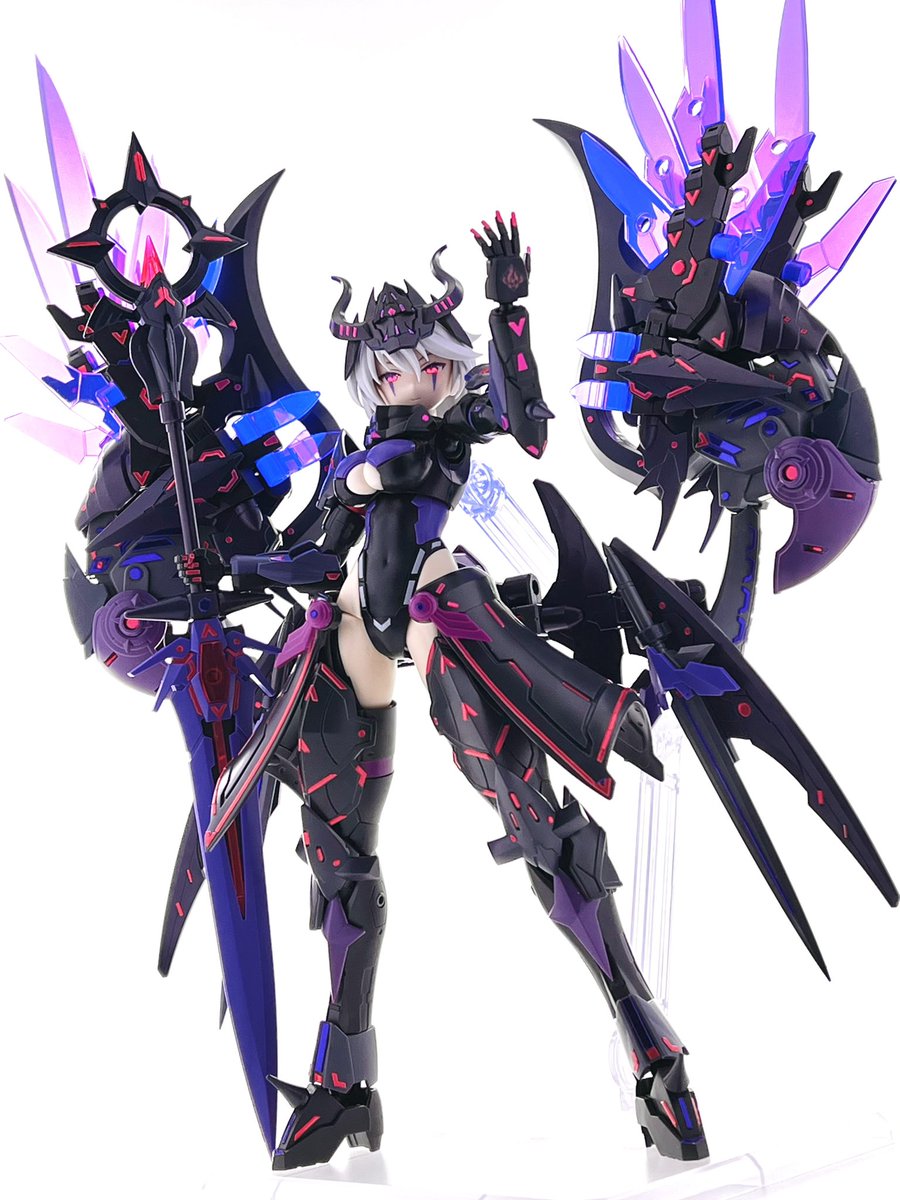 わたサイダー tweet media