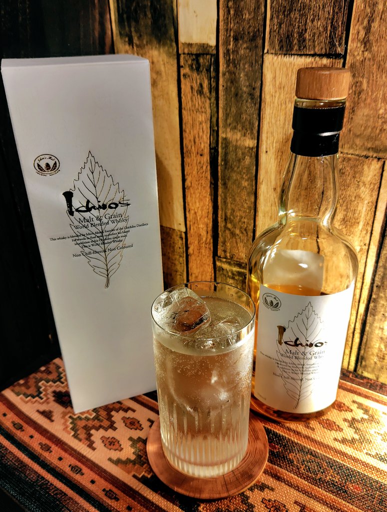 ソニック tweet media