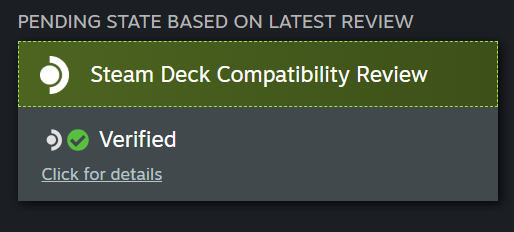 𝙇𝙤𝙤𝙠𝙞𝙣𝙜 𝙐𝙥 - 𝙈𝙖𝙧𝙘𝙝 𝟐𝟕𝙩𝙝! tweet media