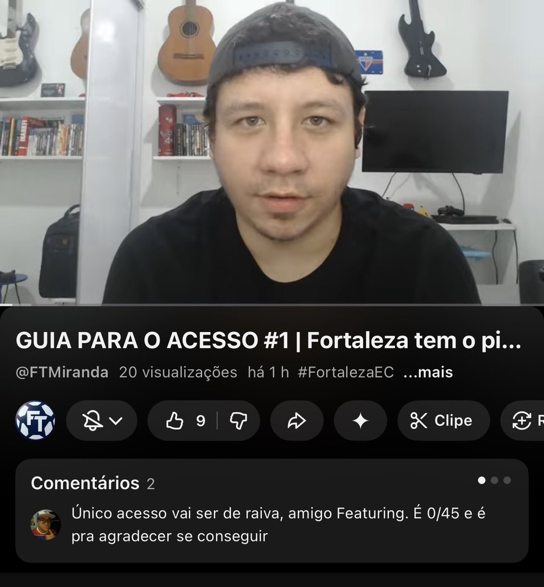 Laion depre tweet media