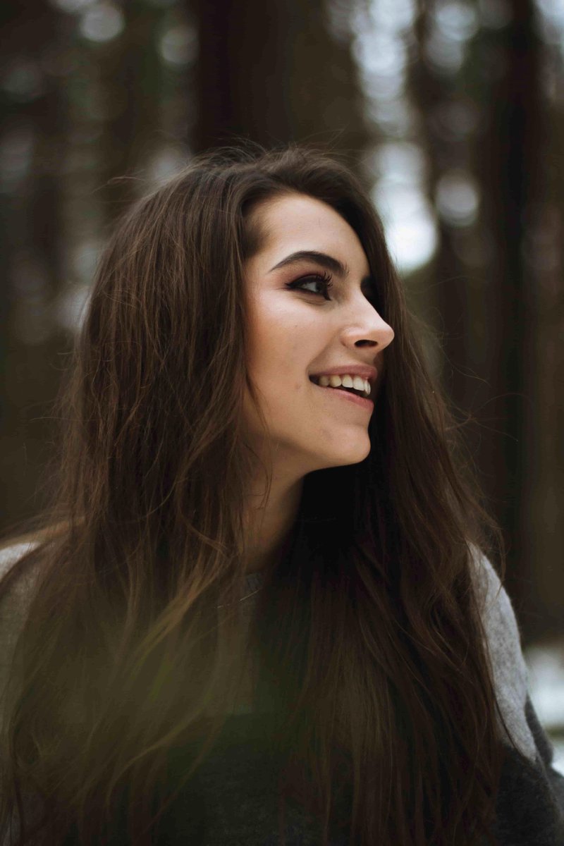 💕底色CD tweet media