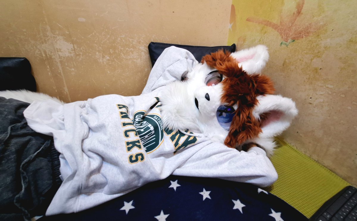 디루_ᗪ𝕚ᖇυ tweet media