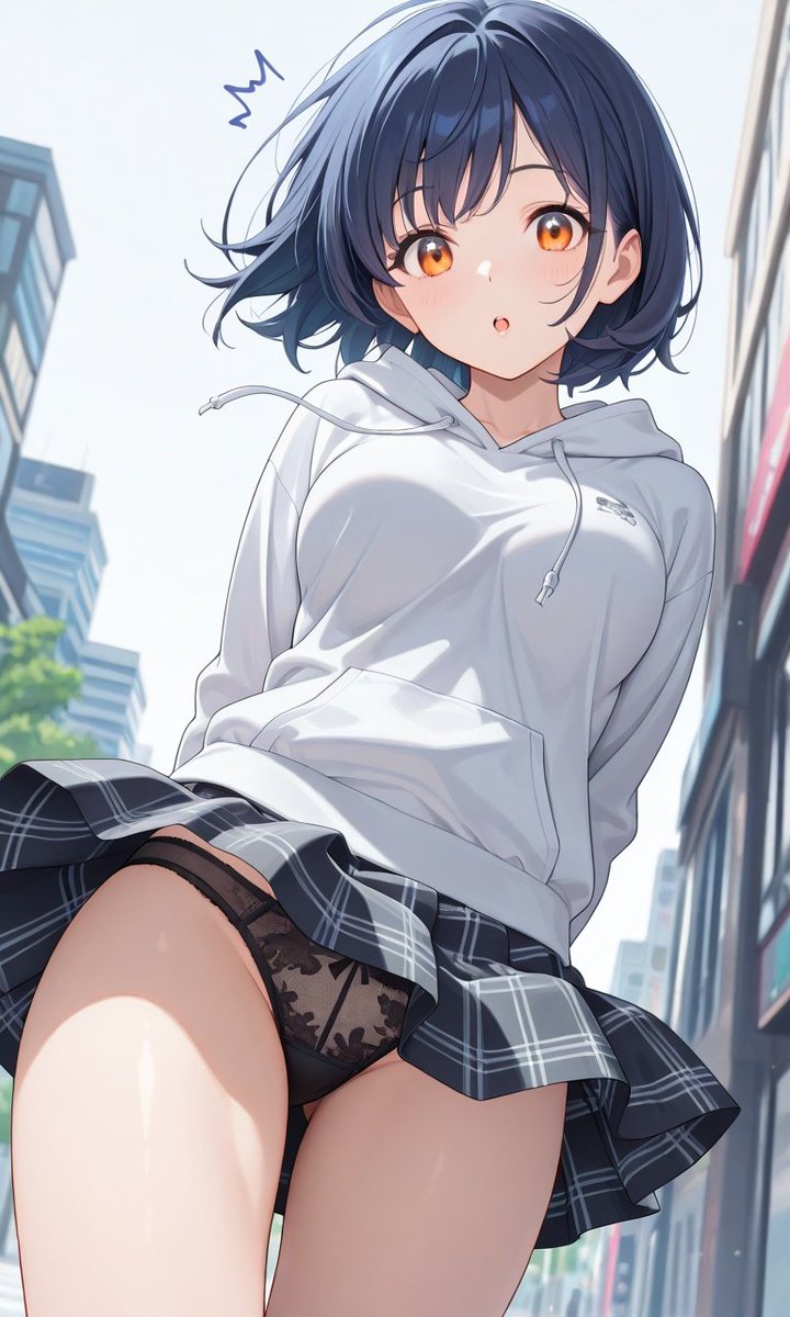 杉ぃ丸AI絵師🦭🦭 tweet media