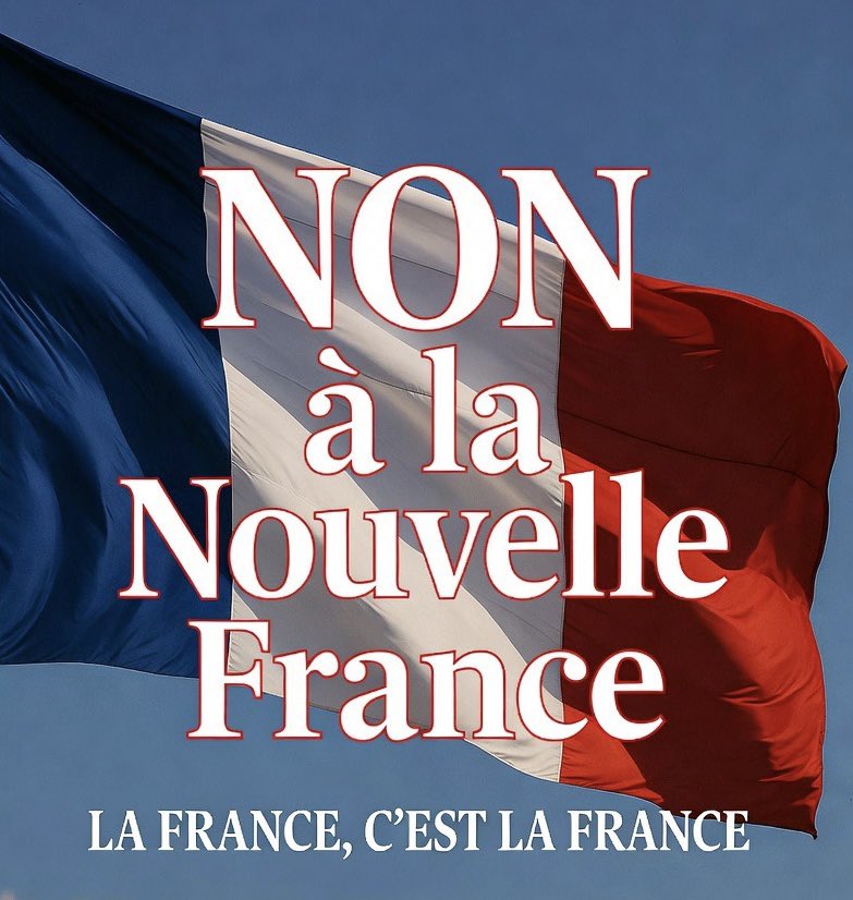 Marc CAB 🇫🇷 tweet media