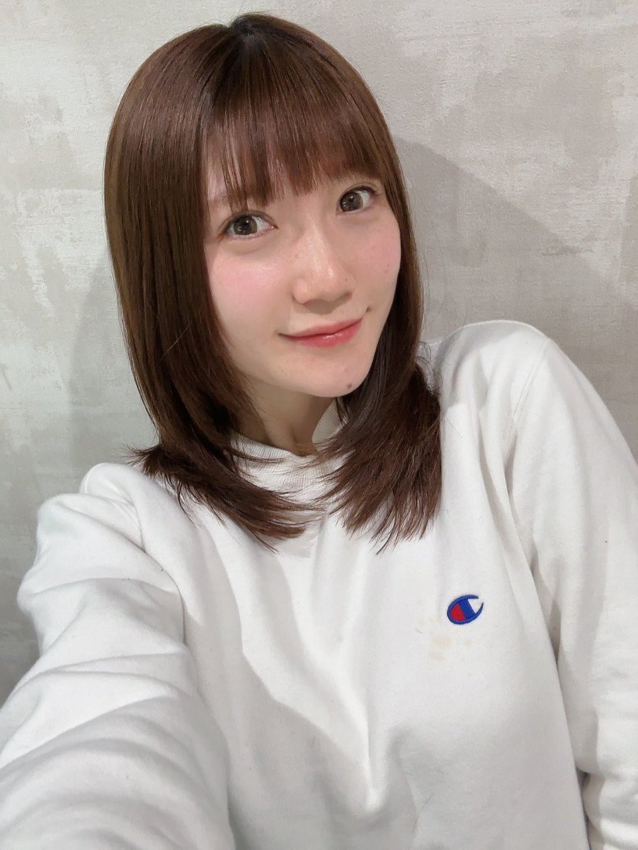 井澤美香子-みけ- tweet media