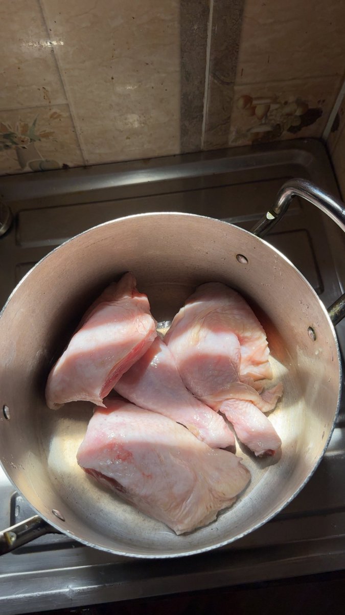 weightlossmessiah tweet media