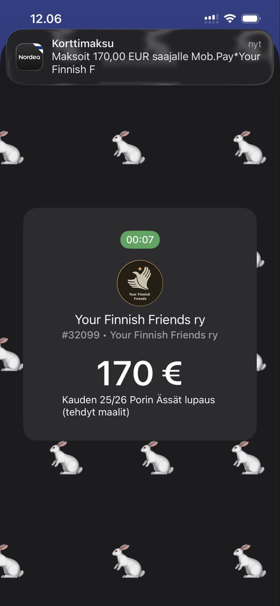 Kisu 🇺🇦🇺🇦🇺🇦 tweet media