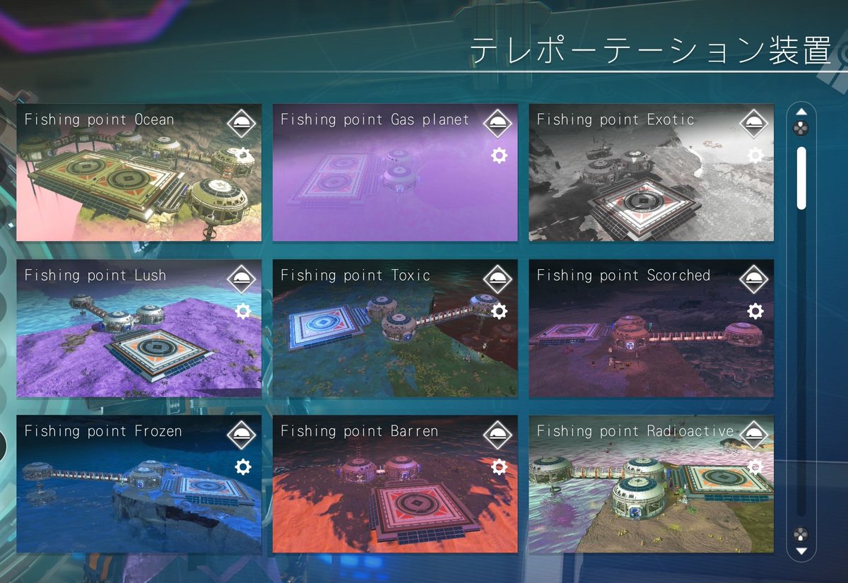 野鉄砲🔫無鉄砲@広島長崎原爆資料館のVR化を求めます！ tweet media