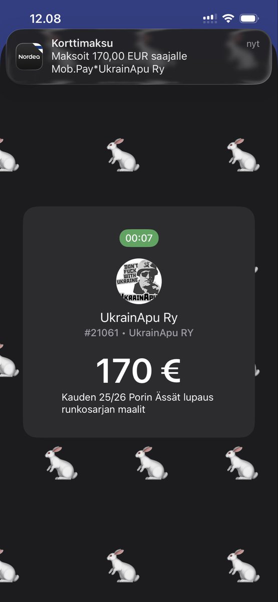 Kisu 🇺🇦🇺🇦🇺🇦 tweet media