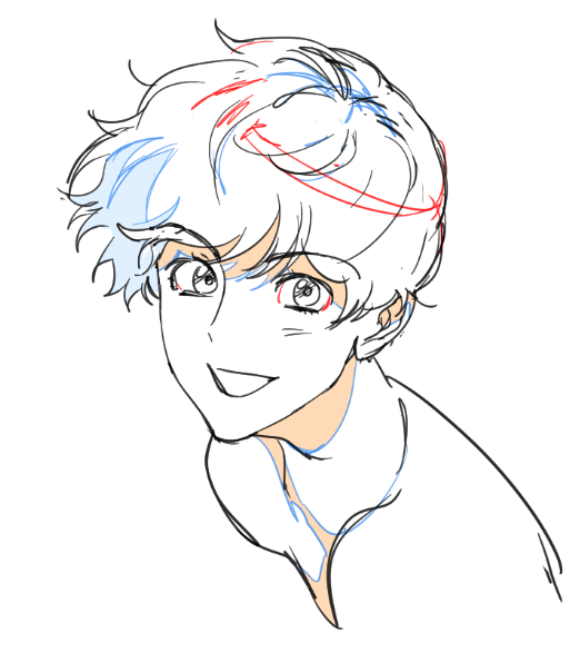 フニャ tweet media