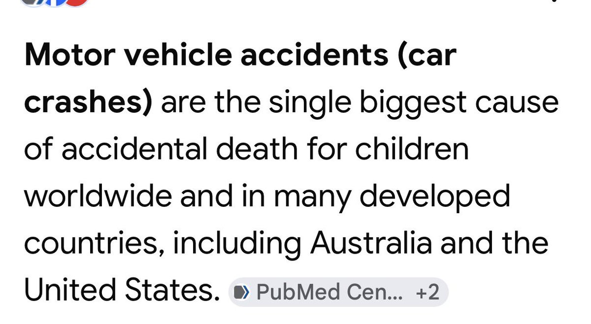 discocat tweet media