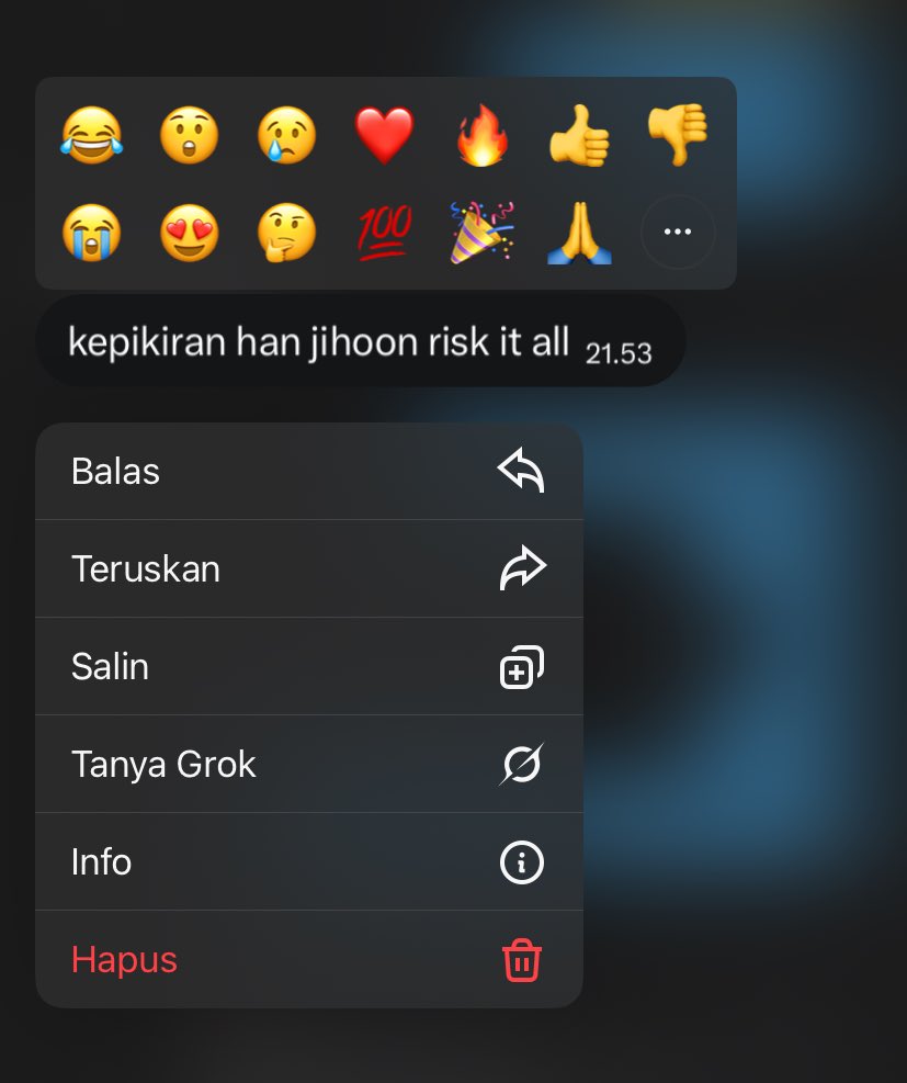 bila 🪼 tweet media