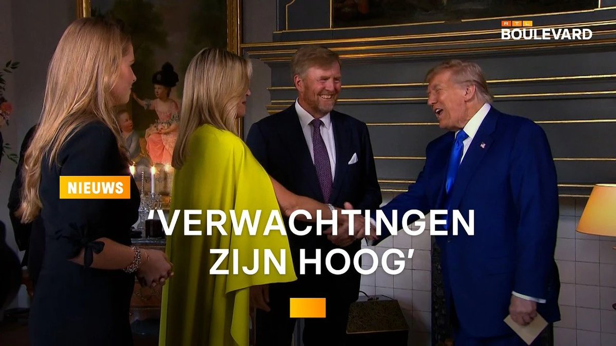 PG Kroeger tweet media